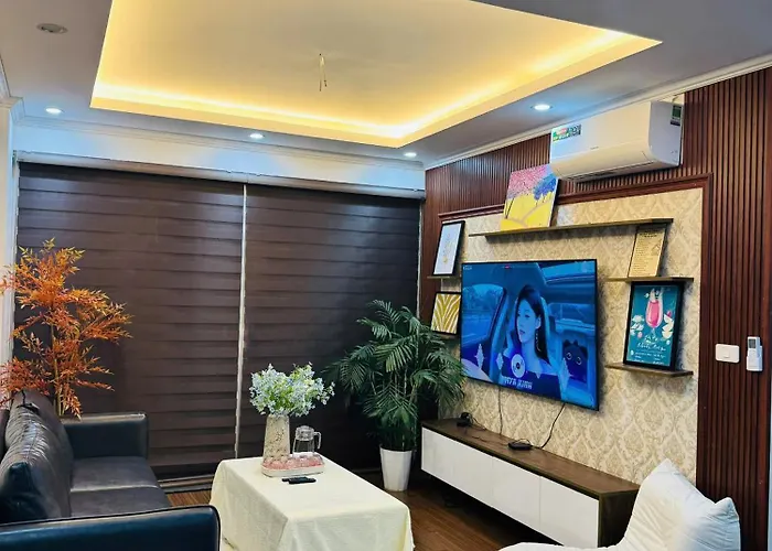 Kay 2201 New Life Tow * Hạ Long